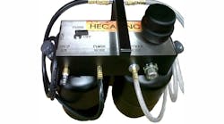 200 5451617aa0005 200 5451617aa0005