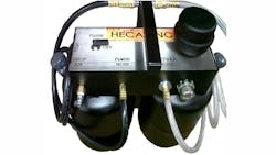 200 5451617aa0005 200 5451617aa0005