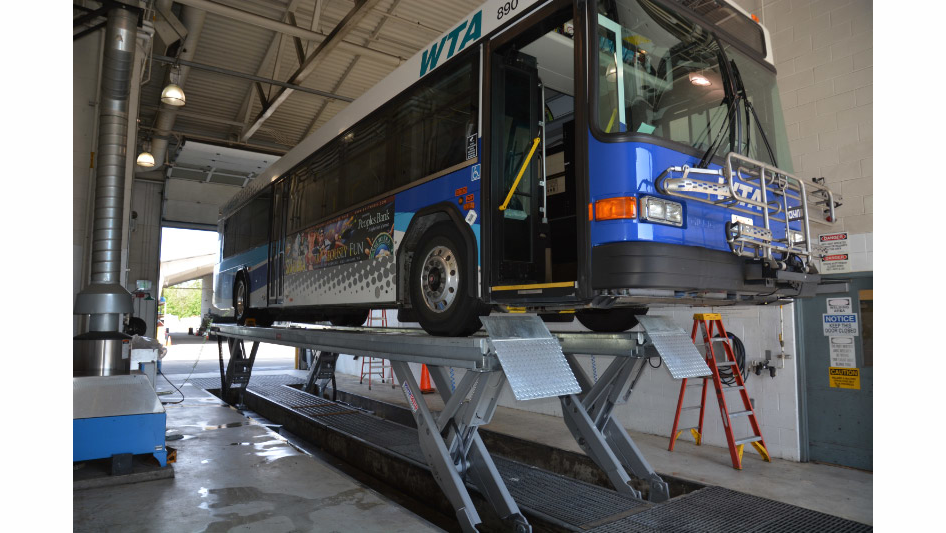 2014 06 16 Wta Sky Washbay 4 544e50e2ec027