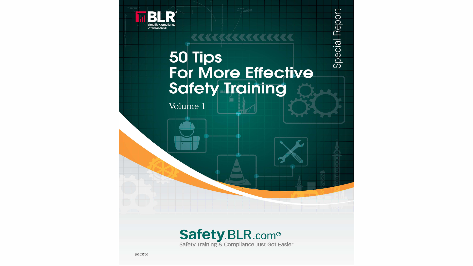 50 Tips For More Effective Safety Training Pg1 543ff2be4f89c