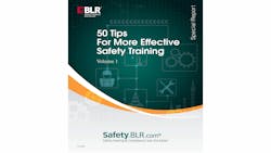 50 Tips For More Effective Safety Training Pg1 543ff2be4f89c 50 Tips For More Effective Safety Training Pg1 543ff2be4f89c