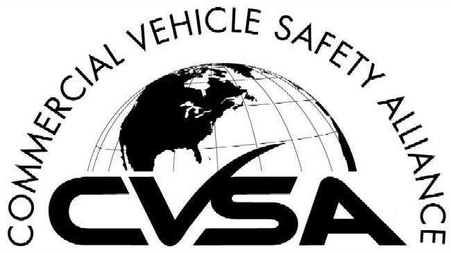 85411944 543be2ec63f27