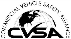 85411944 543be2ec63f27 85411944 543be2ec63f27