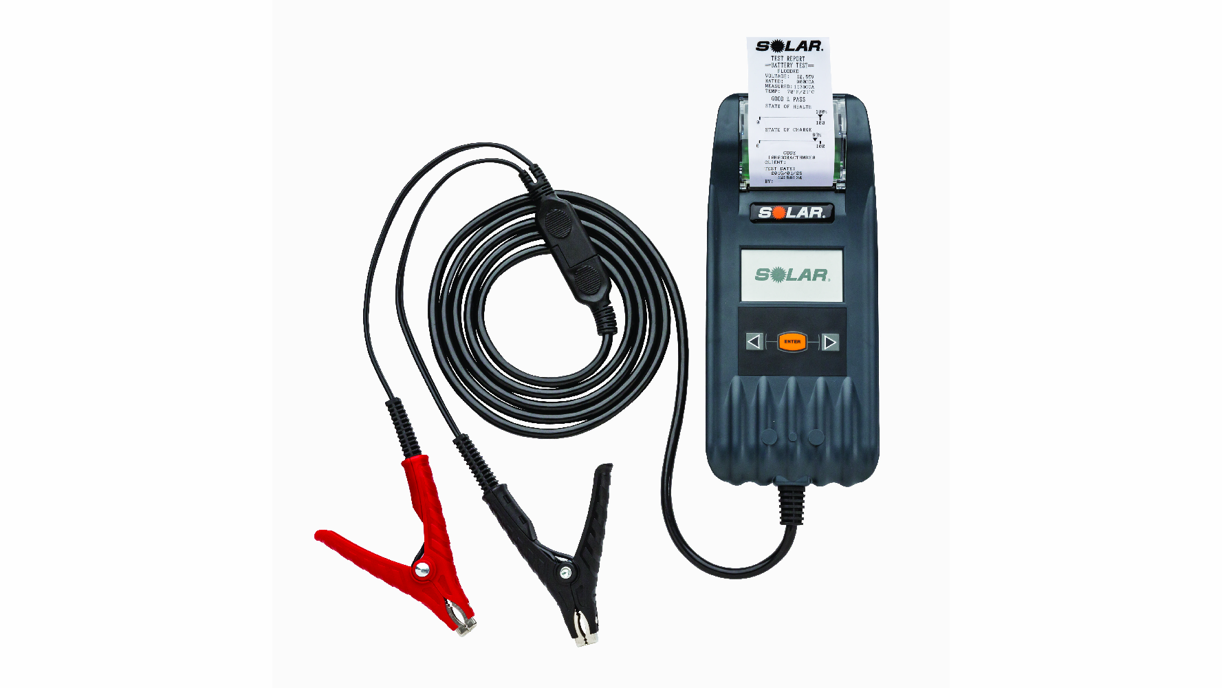 91 Ba327 5452b215ba36e