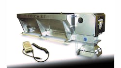 Ace Torwel Economizer Dual Motor 12 V Electric Spreaders 5432e1bdd572c Ace Torwel Economizer Dual Motor 12 V Electric Spreaders 5432e1bdd572c