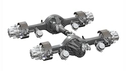 Advan Tek40 tif 542eab4749f48 Advan Tek40 tif 542eab4749f48