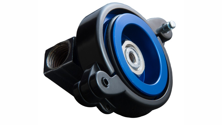 Assenmacher 54357e184d099