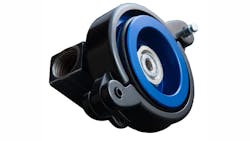 Assenmacher 54357e184d099 Assenmacher 54357e184d099