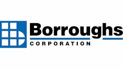 Borroughs Logo 5447a3386e840
