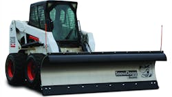 Buyers Products Skte90 5432d0f8f0366 Buyers Products Skte90 5432d0f8f0366