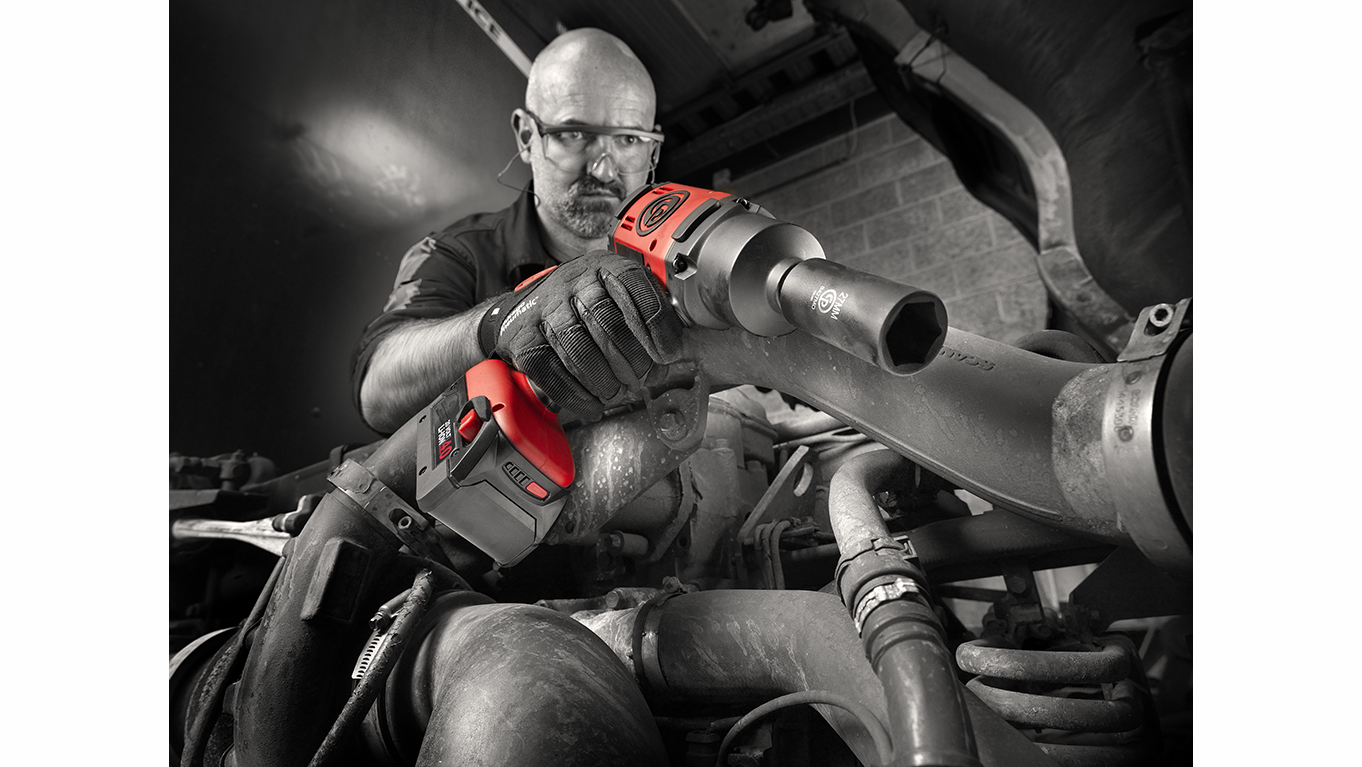 Ctp3070 Cp8848 Vehicle Service Application 543ed343e2b10