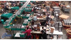 Centric Parts 543bf0cebb0eb Centric Parts 543bf0cebb0eb