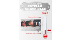 Chronicles 01 5436ed4a248cd Chronicles 01 5436ed4a248cd