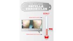 Chronicles 02 5436f533938dd Chronicles 02 5436f533938dd