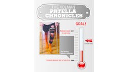 Chronicles 03 5446941fbd394 Chronicles 03 5446941fbd394