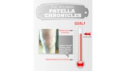 Chronicles 04 5450d939b181d Chronicles 04 5450d939b181d