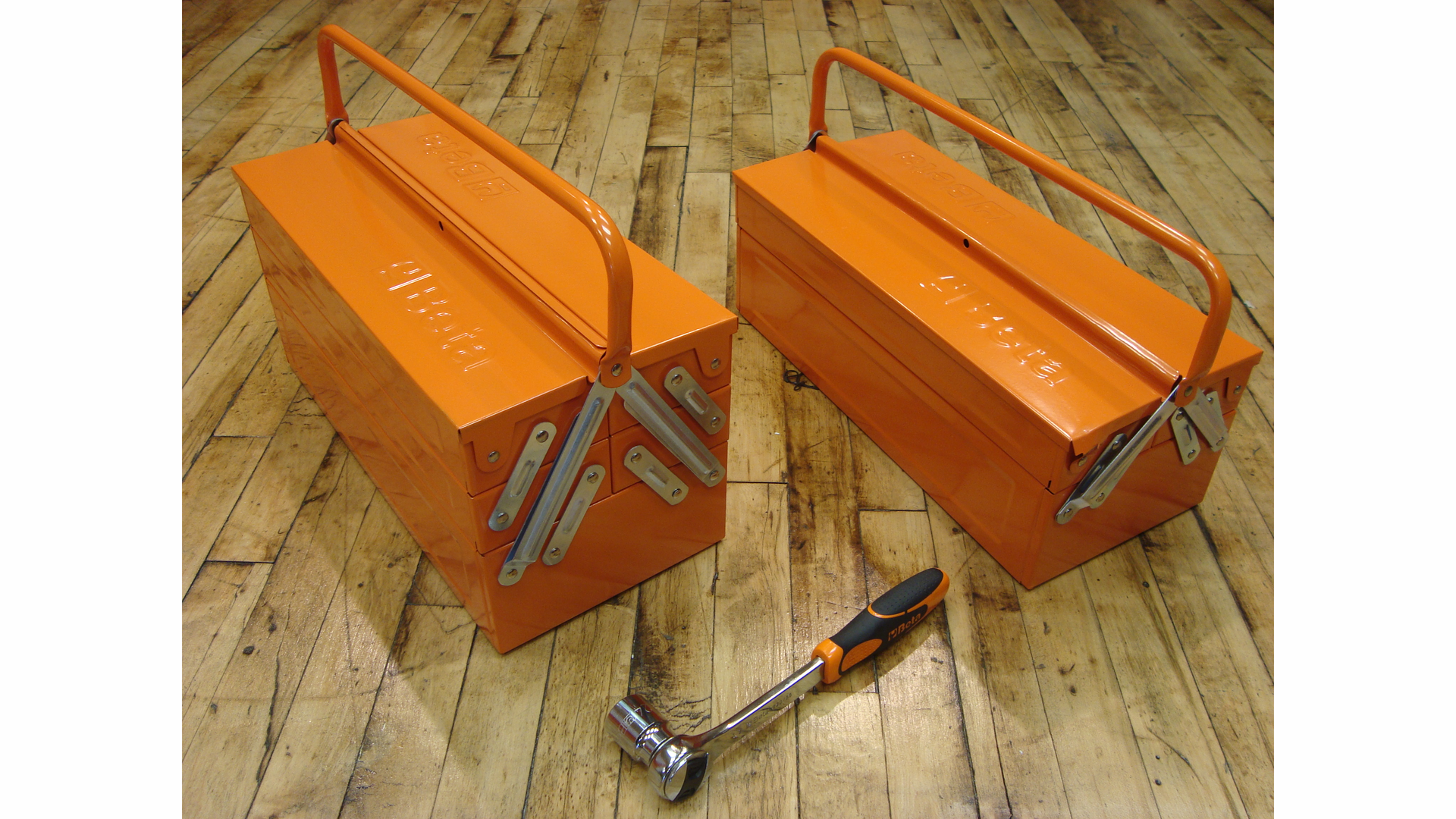 Dsc07467 5436ea8e3ebb7