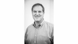 David Kolman 5 14 5446c1e66fdfa David Kolman 5 14 5446c1e66fdfa