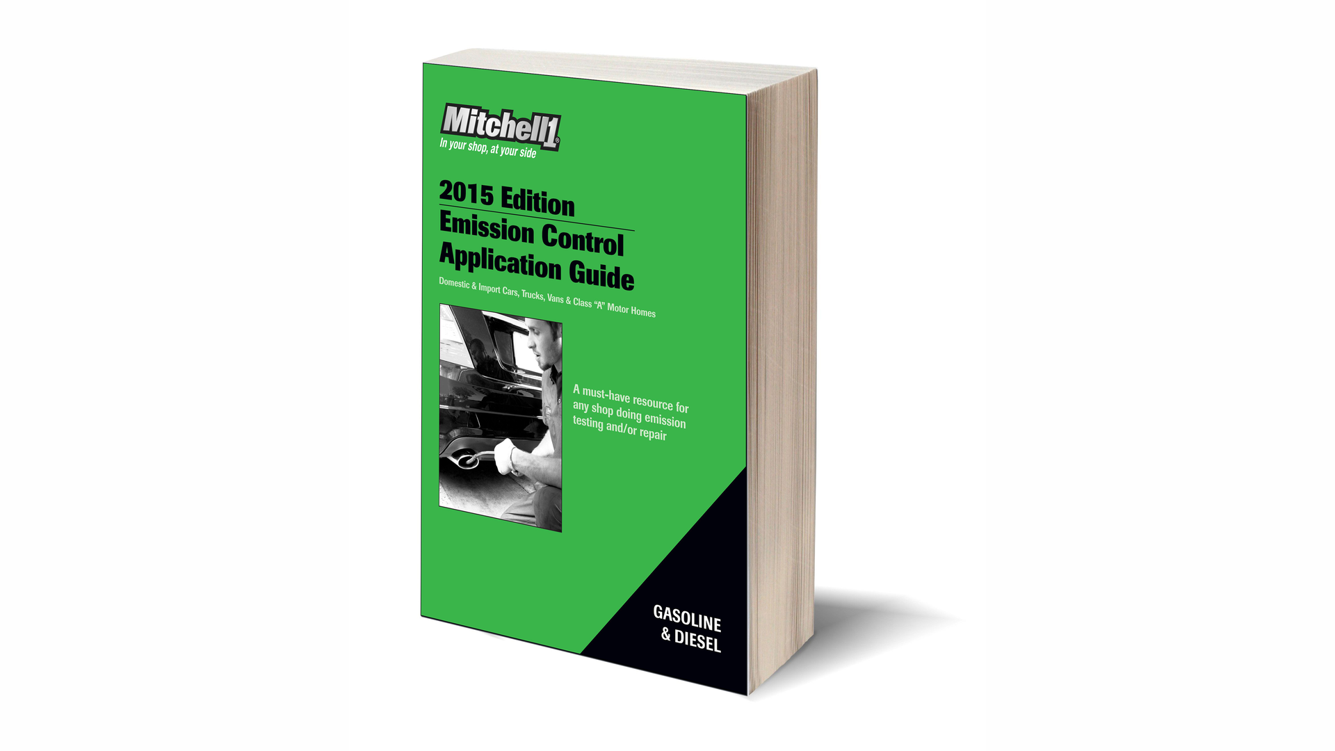 Ecat 15 Front 542db438959e2