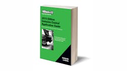 Ecat 15 Front 542db438959e2 Ecat 15 Front 542db438959e2