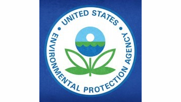 Ep Alogo 545256d14821e