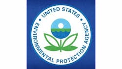 Ep Alogo 545256d14821e Ep Alogo 545256d14821e