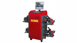 Exact 70 54453a191dfde Exact 70 54453a191dfde