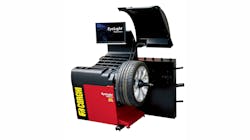 Eye Light 5445584db0ab4 Eye Light 5445584db0ab4