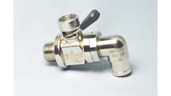 Ez Oil Drain Valve 5435889923235 Ez Oil Drain Valve 5435889923235