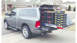 Highway Products Cargo Tray 54495526e3faa Highway Products Cargo Tray 54495526e3faa