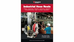 Industrial Hose Catalog 542eb3c1b9ea2 Industrial Hose Catalog 542eb3c1b9ea2