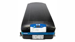 Inverter2 Eaton 542d5eb89f6f2 Inverter2 Eaton 542d5eb89f6f2