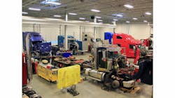 Jx Peterbilt Wausau Serv Rgb 96dpi Full 544e7bfd8792e Jx Peterbilt Wausau Serv Rgb 96dpi Full 544e7bfd8792e