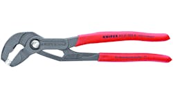 Knipex Hose Clamp8551250 Asba 5445829d6e71f Knipex Hose Clamp8551250 Asba 5445829d6e71f