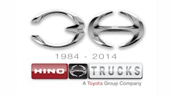 Logo With Pr 54467366cd83f Logo With Pr 54467366cd83f