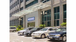 Midtronics Shenzhen Technical Center China 54452032b7bab Midtronics Shenzhen Technical Center China 54452032b7bab