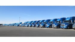 Mvt Trucks Parked Photo 543fd0238c1a0 Mvt Trucks Parked Photo 543fd0238c1a0
