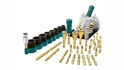 Makita Impact Gold All 543d54028ae22 Makita Impact Gold All 543d54028ae22