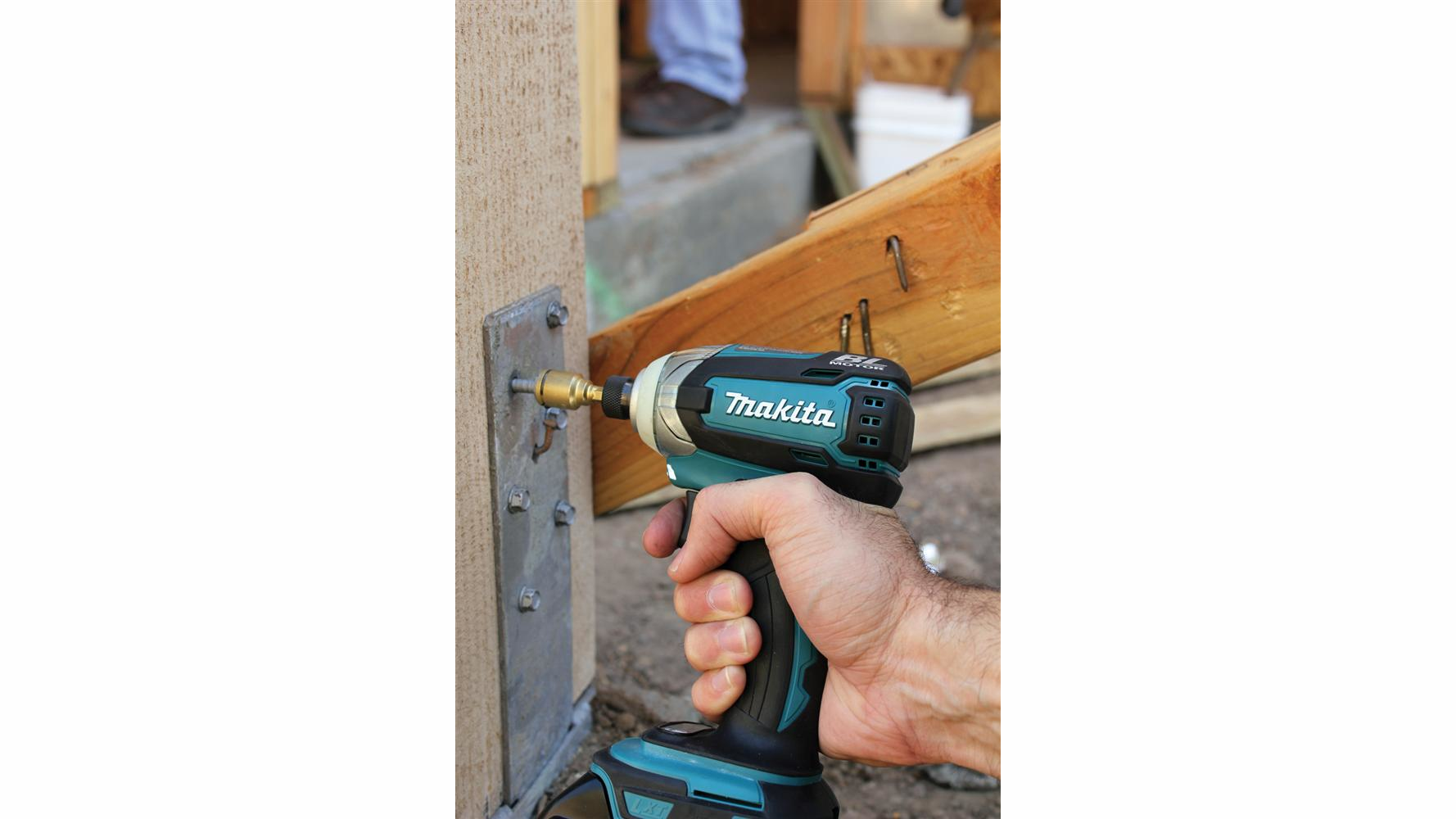 Makita Nutsetter 543d56a3e631d