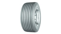 Michelin X One Multi Energy 544a8a4886383 Michelin X One Multi Energy 544a8a4886383