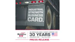 Minimizer Custom Mud Flaps 544952122241c Minimizer Custom Mud Flaps 544952122241c