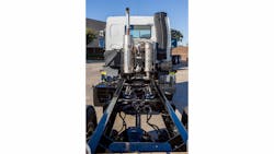 Model 220 Clear Frame Rails 544683e9c276c Model 220 Clear Frame Rails 544683e9c276c