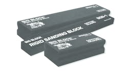 Motor Guard Sanding B Locks 543eea4b2a9d1 Motor Guard Sanding B Locks 543eea4b2a9d1