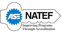 Natef Logo 545106d348125