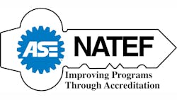 Natef Logo 545106d348125 Natef Logo 545106d348125