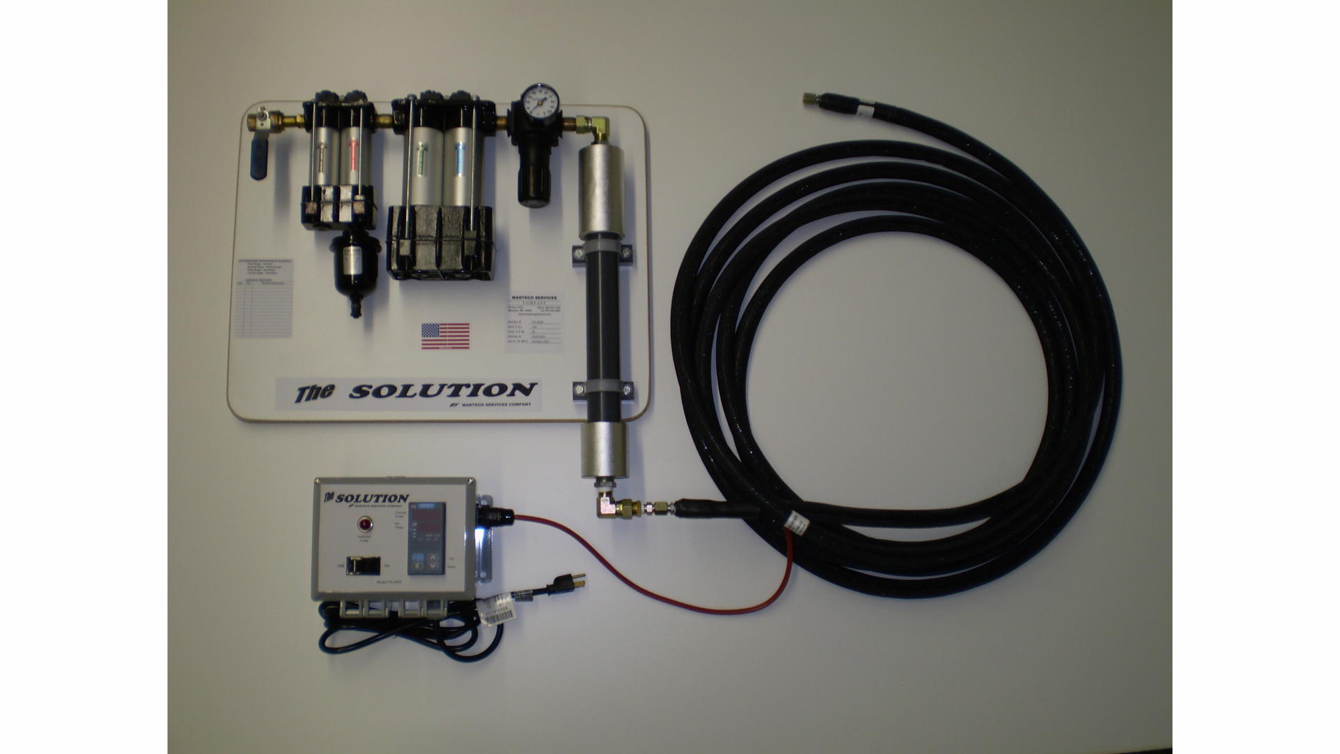 P7060014 543fcbc374ffb