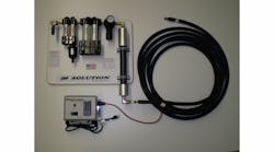 P7060014 543fcbc374ffb P7060014 543fcbc374ffb