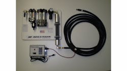 P7060014 543fcbc374ffb P7060014 543fcbc374ffb