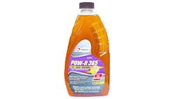 Penray Pow R 365 Year Round Diesel Treatment 544958ec65da5 Penray Pow R 365 Year Round Diesel Treatment 544958ec65da5