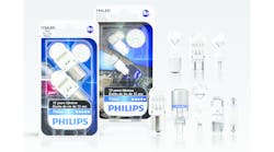 Philips Vision Led 54495af640fa3 Philips Vision Led 54495af640fa3